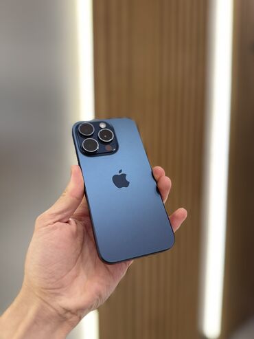 бу айфон 8 плюс: IPhone 15 Pro, Б/у, 512 ГБ, Blue Titanium, Защитное стекло, Чехол, Кабель, 99 %