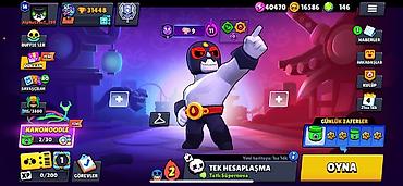 75 ender kostum 48 super ender kostum 57 destansı kostum 3 gizemli lalafo.az -da 75 ender kostum 48 super ender kostum 57 destansı kostum 3 gizemli