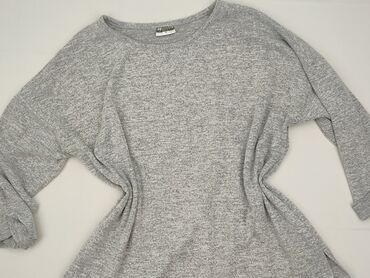 hm t shirty basic: Beloved, Women`s T-shirt, XL (EU 42)