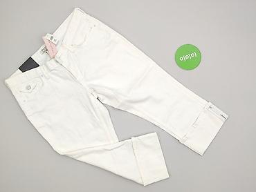 hi mountain: Banana Republic, Jeansy damskie, rozmiar L — 2