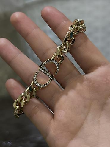 Браслеты: Женские браслеты успейте купить на 8 марта💐🌺 Идея подарка и стильный — 8
