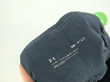 karko: Under Armour, Legginsy Sportowe damskie, rozmiar S — 4