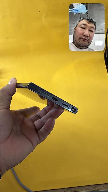 самсунг галакси с: Samsung Galaxy S23 Ultra, Б/у, 256 ГБ, 1 SIM, eSIM — 9