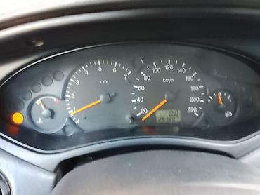 форд фокус гранат: Ford Focus: 2000 г., 1.6 л, Автомат, Бензин, Хэтчбэк — 6