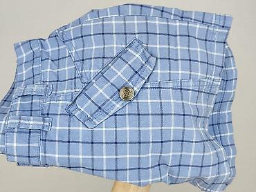 wake jeans cargo: AirWalk, Szorty damskie, rozmiar M — 6
