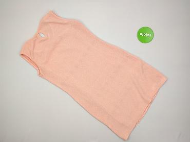free: Sukienka damska, rozmiar XL — 3