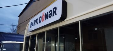 Mağazalar: ARZU – Hər zövqə uyğun qadın geyimləri - Geyim mağazası: “ARZU” - — 7