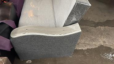 Прямые диваны: Прямой диван, Новый — 16