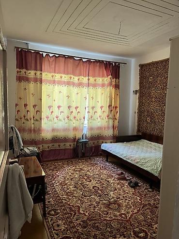 как алма: Дом 9,84 сотки с участком и большим двором. Площадь дома 130 — 10