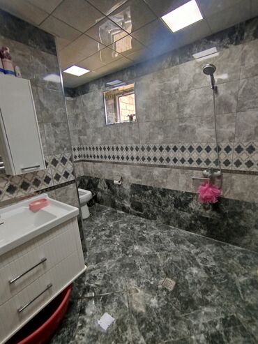 Həyət evləri və villaların satışı: 4 otaqlı, 100 kv. m, Kredit yoxdur, Yeni təmirli — 10