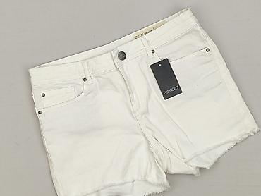 river island w polsce: Esmara, Szorty damskie, rozmiar S — 1