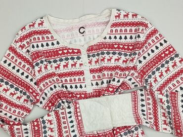 Women's blouse, size M