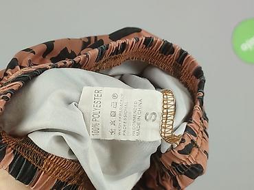 divided buty: Szorty damskie, rozmiar S — 5
