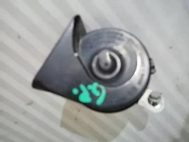 modeli brodova: SIRENA FIAT GRANDE PUNTO | Fiat Grande Punto 1.3 multijet kompletan — 1