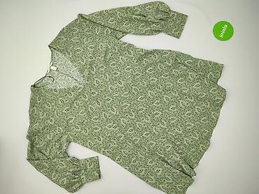 green goose: H&M, Sukienka damska, rozmiar XL — 2