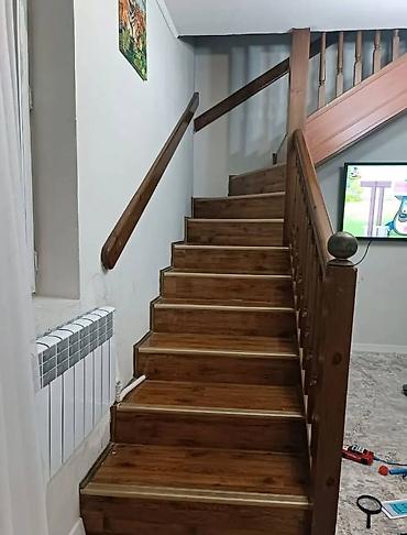 пишпек дома: 🏡Срочно Продается частный дом! 📍Пишпек 📐Дом 140 м2, участок 3,8 — 9