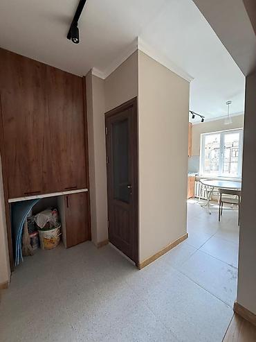 bay tash: 2 комнаты, 48 м², 4 этаж, Свежий ремонт — 8