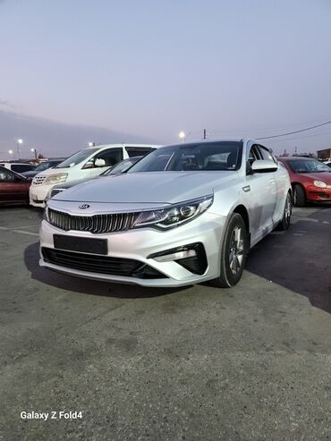 кия к5 гибрид: Kia K5: 2019 г., 2 л, Автомат, Газ, Седан