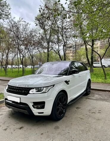 Другие автозапчасти: Lexus toyota авторазбор lexus lx 470 570 toyota land cruiser 200 at lalafo.kg — 21 Другие автозапчасти: Lexus toyota авторазбор lexus lx 470 570 toyota land cruiser 200 — 21