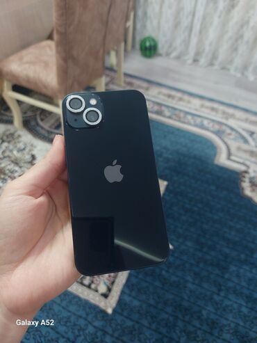 ssd hard disk: IPhone 13, Qara, Face ID