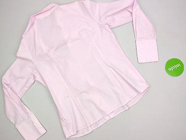 basic by o la la: Esmara, Koszula damska, rozmiar 2XL — 3