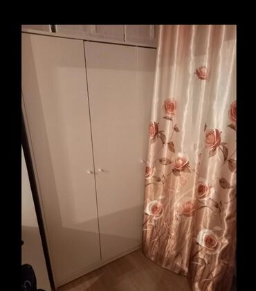 сниму квартиру колмо: 2 комнаты, 25 м², С мебелью