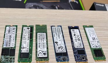 ddr2 ram cena: SSD M.2 128GB GB (Nije nvme)