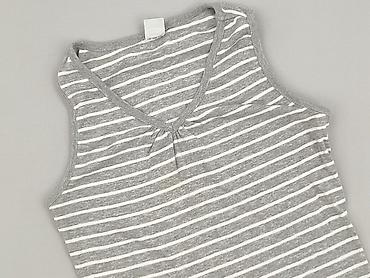 ette lou: Classic, Top damski, rozmiar S — 1