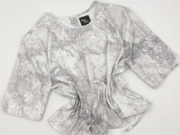 Bluzki: Bluzka damska, rozmiar M — 1