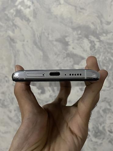 mi wifi: Xiaomi Mi 10T Pro, 128 GB, 
 Sənədlərlə, İki sim kartlı — 3
