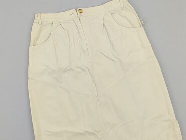 bluzki do spódnicy ołówkowej: Skirt, M (EU 38), condition - Good
