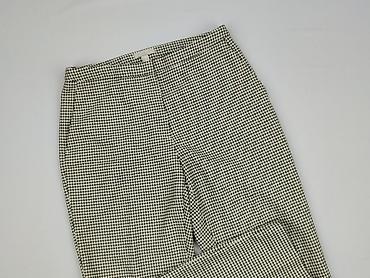 gra o tron: H&M, Legginsy Eleganckie damskie, rozmiar M — 1