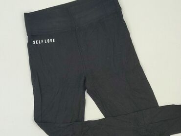 Women: Leggings Sports for women, size S (EU 36)