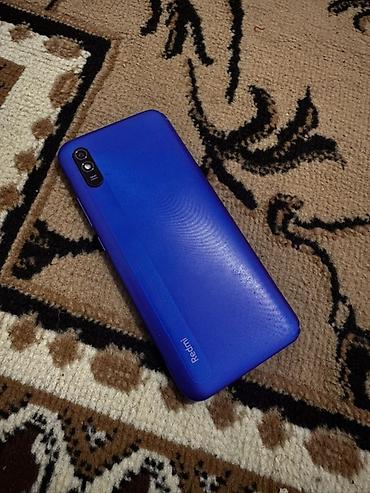 ace pro 2: Redmi 9A 32 Есть обмен на что угодно Зарядку держит норм, все — 3