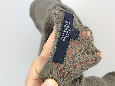 lniana: Hallhuber, Tunika damska, rozmiar S — 5