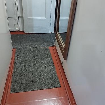 Продажа квартир: 2 комнаты, 44 м², 2 этаж — 10