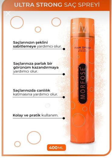 экспресс кондиционер для волос: Saç düzümü üçün vasitələr, Hər növ saçlar üçün, Yeni, Ünvandan götürmə, Ödənişli çatdırılma