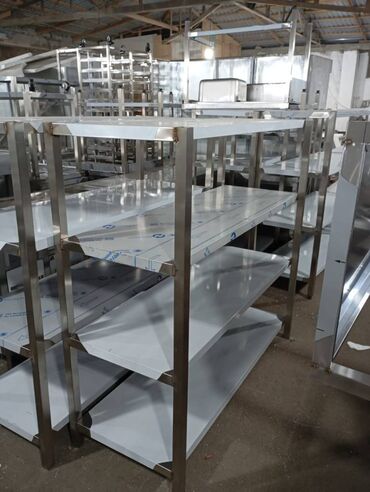 Havalandırma sistemləri: Restoran Metbext Avadanliqlarin Hazirlanmasi, Her Ölçüde ve Dizaynda