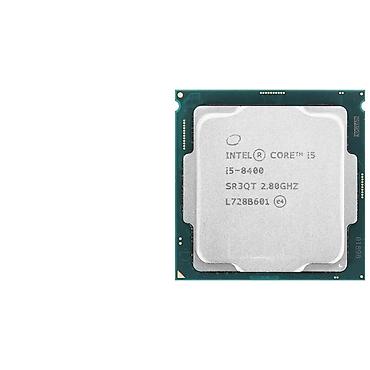 intel core i: Prosessor “LGA 1151 (8ci nəsil) İntel Core i5 8400” ⭐LGA 1151 (8ci — 2