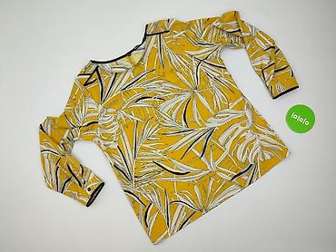 vassyl: Bluzka damska, rozmiar XL — 2