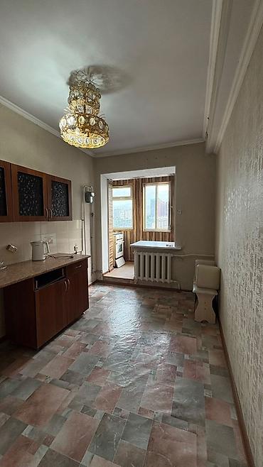продаю квартиру 2: Просторная 3‑комнатная квартира с тремя застеклёнными лоджиями — 1