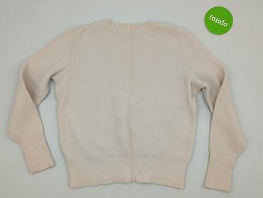 sweter viola piekut: Sinsay, Sweter damski, rozmiar XL — 3