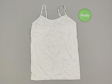 na gumce: Top damski, rozmiar XL — 2