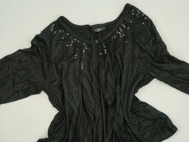 Women's blouse, BM, size M (EU 38)