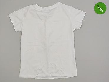 bluzki elsa: Punto, T-shirt damski, rozmiar L — 3