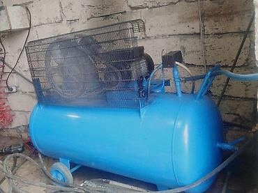 teker balans: Təkər/xodovoy servisi üçün komplekt avadanlıq satılır.tecili satilir — 2