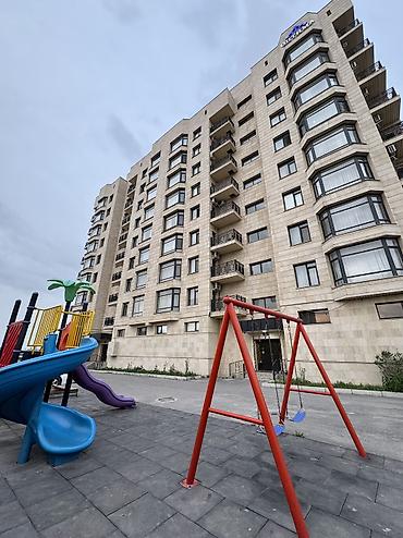 Долгосрочная аренда квартир: 3 комнаты, Риэлтор, С мебелью полностью at lalafo.kg — 14 Долгосрочная аренда квартир: 3 комнаты, Риэлтор, С мебелью полностью — 14