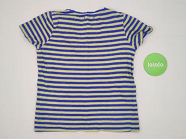 vinted s: Sinsay, T-shirt damski, rozmiar S — 3