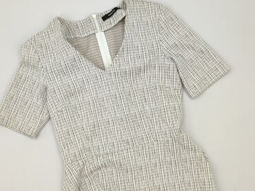 Reserved, Women`s dress, size S