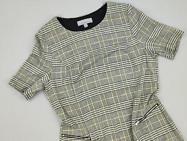 spodnie panterka pull and bear: Dorothy Perkins, Sukienka damska, rozmiar XL — 1